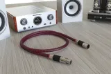 kabel-cyfrowy-xlr-ricable-invictus-aes-ebu-1m-srednica-zewnetrzna-11-5-mm