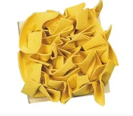 gabka-tampone-c-bol-otton-pv33-15x15cm-valpaint-do-efektow-dekoracyjnych