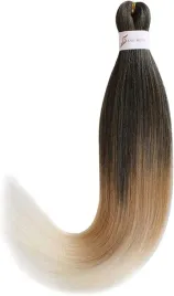 x-tress-wlosy-syntetyczne-do-zaplatania-warkoczy-ombre-brown-8-paczek-24