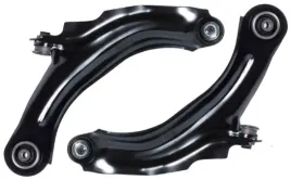 renault-clio-iv-zoe-wahacze-przod-dolne-komplet