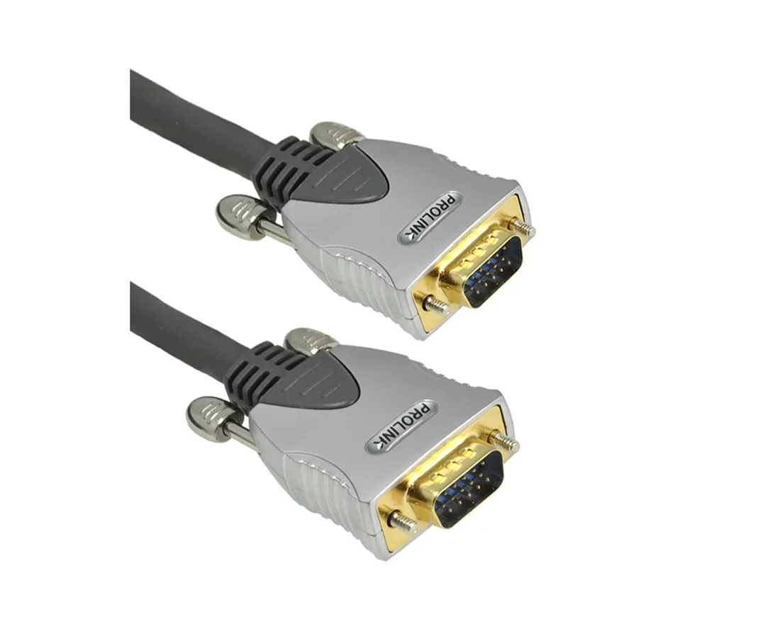 kabel-d-sub-vga-pro-link-tcv-8970-18-m