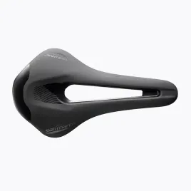 siodelko-san-marco-shortfit-2-0-dynamic-wide-open-155-mm