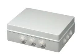 puszka-instalacyjna-hermetyczna-natynkowa-box-380-x-300-x-120mm-ip55