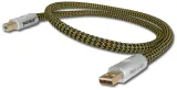kabel-usb-ricable-dedalus-12608-05-m-waga-z-opakowaniem-1-kg
