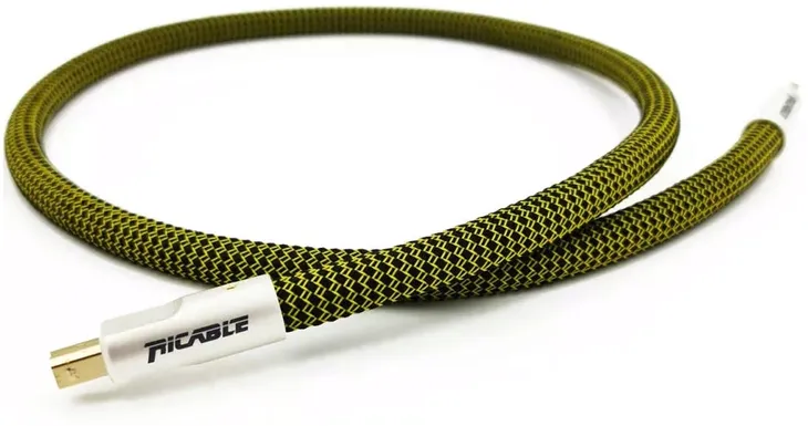 kabel-usb-ricable-dedalus-12608-05-m-kod-producenta-12608