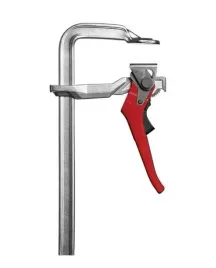 scisk-dzwigniowy-bessey-200-x-100-mm