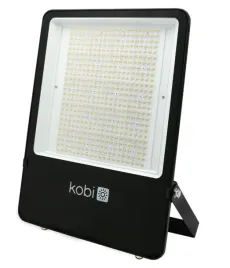 naswietlacz-led-300w-b-neutralna-5000k-45200lm-sciemnialny-1-10v