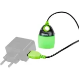 campz-usb-system-oswietlenia-rodzaj-inne