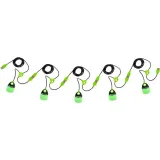 campz-usb-system-oswietlenia-kod-producenta-1075394