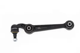 wahacz-prawy-lewy-przod-mazda-6-gg-gy-srline-451937