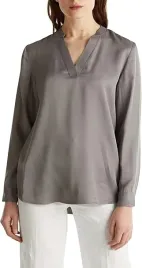 esprit-damska-bluzka-wizkoza-z-dlugim-rekawem-r-de40-uk14