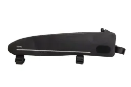 torba-zefal-na-rame-z-adventure-t3