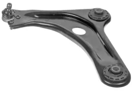 srline-231537-wahacz-zawieszenie-kola