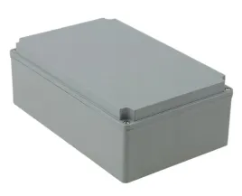 puszka-uniwersalna-obudowa-trwala-aluminiowa-180x280x100mm-ip67-aluminium