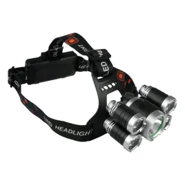 lampa-czolowa-xpe-1t6-ladowalna-200-lm-mensa-2-0-germina