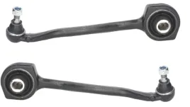 wahacz-srline-przedni-stalowy-do-mercedes-c-klasa-w203-clk-c209-slk-r171