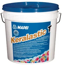 klej-do-glazury-i-terakoty-mapei-10-kg