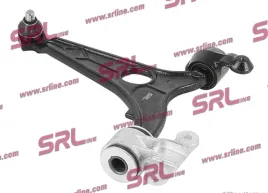 srline-306137-wahacz-zawieszenie-kola