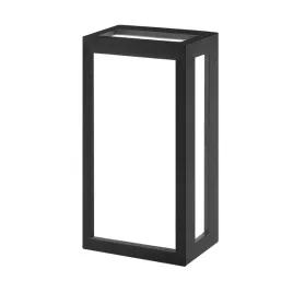 kinkiet-ogrodowy-kobi-bialy-czarny-zintegrowane-zrodlo-led-10-w