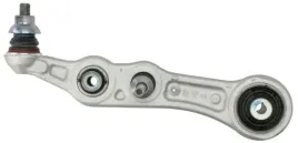 srline-50d237-2-wahacz-zawieszenie-kola