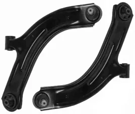 wahacz-lewy-przod-srline-renault-modus-f-jp0-12-04-11-07-605637