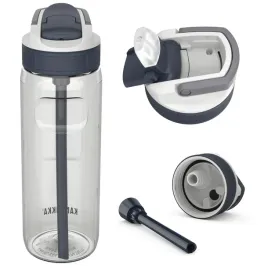 bidon-butelka-na-wode-kambukka-lagoon-750ml-clear-2-0