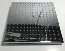 hansgrohe-raindance-e-93220000-deszczownica-do-zestawu-prysznicowego