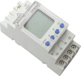 zegar-astronomiczny-jednokanalowy-24-264v-ac-dc-bemko-a25-tpa1