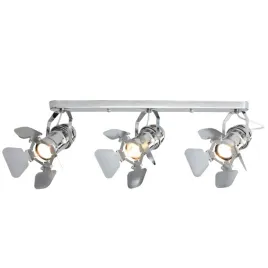 lampa-sufitowa-scienna-cinema-chrom-3xgu10