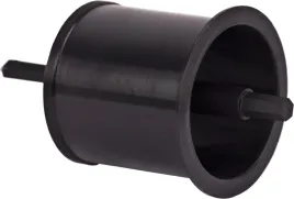 zaslepki-70-x-70-1-szt