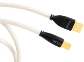 kabel-usb-a-b-atlas-cable-element-sc-1m-miedz-ofc