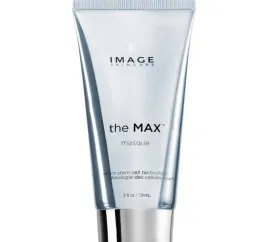 image-skincare-the-maxtm-odmladzajaca-maseczka-do-twarzy-do-twarzy-szyi-i-d