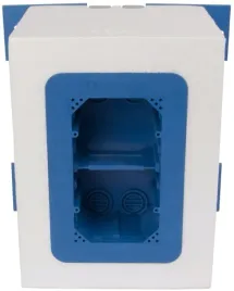 puszka-instalacyjna-podwojna-dosteba-eldoline-eps-210-x-150-x-140-mm