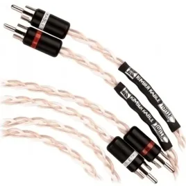 kabel-kimber-tonik-2x-rca-cinch-2x-rca-cinch-15-m