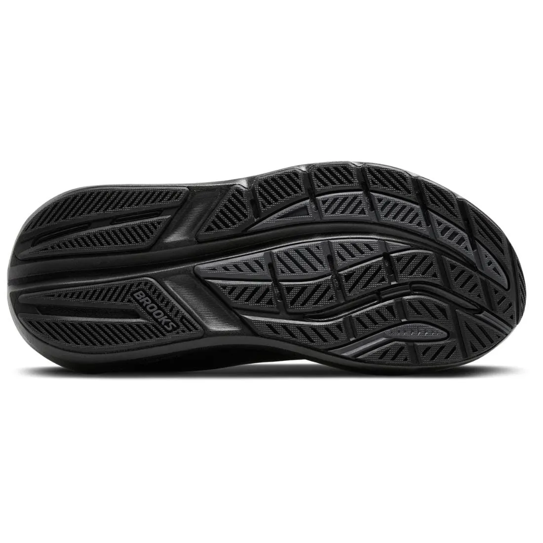 brooks-ghost-max-3-black-black-ebony-44