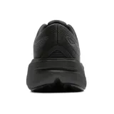 brooks-ghost-max-3-black-black-ebony-44-kolor-czarny