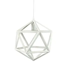 lampa-wiszaca-polux-denmark-1-punkty-swiatla-e27