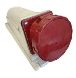 gns-n-125a-4p-ip67-gniazdo-nikl-styki-125a-4p-400v-ip67