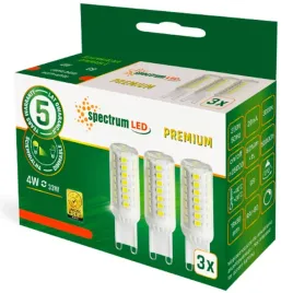 3x-zarowka-led-g9-kapsulka-4w-6000k-sciemnialna