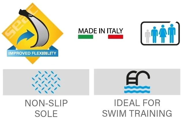 pletwy-do-plywania-seac-team-blue-34-35-eu-marka-seac