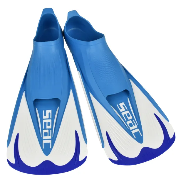 pletwy-do-plywania-seac-team-blue-34-35-eu-plec-produkt-uniseks