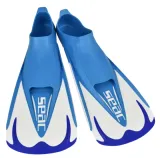 pletwy-do-plywania-seac-team-blue-34-35-eu-plec-produkt-uniseks