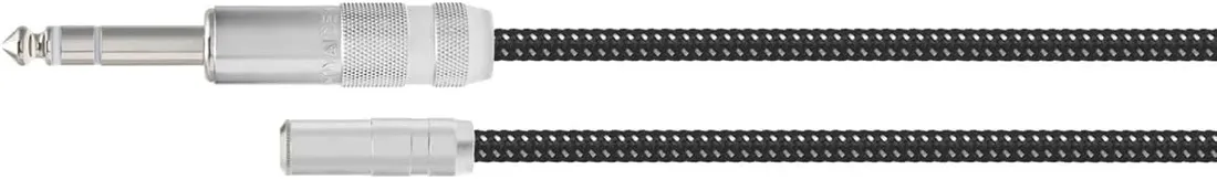 kabel-oyaide-hpsc-63j-25-m