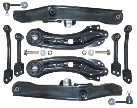 wahacz-tylny-prawy-srline-do-dodge-journey-2008-z-lacznikami