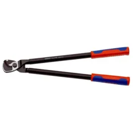 nozyce-do-kabli-knipex-500-mm-9512500