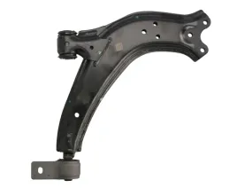 srline-232438-2-wahacz-zawieszenie-kola