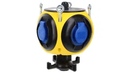 rozdzielnica-podwieszana-pegasus-4xgs-ip44-9033008y-pce