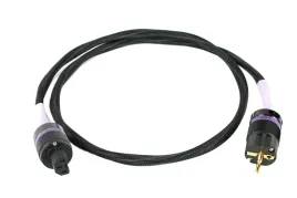 kabel-zasilajacy-sieciowy-enerr-classic-violett-r4