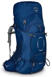 plecak-turystyczny-osprey-ariel-55-xs-s-41-60-l-niebieski