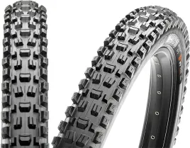 opona-rowerowa-29x250-maxxis-assegai-exo-tr-zwijana-etrto-63-622